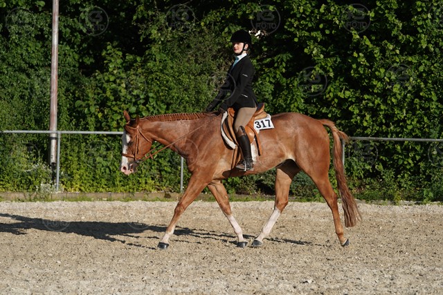 sA9K06067.JPG